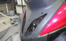 YAMAHA CYGNUS 125 XSR 2 2026 SE44J