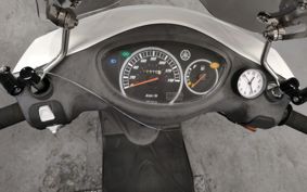 YAMAHA AKUSHI STREET SE53J