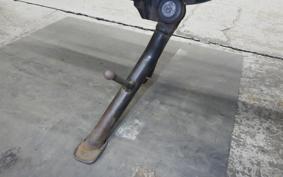HONDA CB400 SUPER BOLDOR VTEC 2007