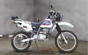 HONDA XR250 BAJA MD30