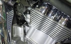 HARLEY V-ROD 1250 2009