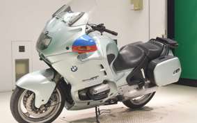 BMW R1100RT 1997