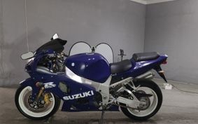 SUZUKI GSX-R1000 BL111