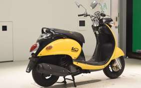 YAMAHA VINO 125