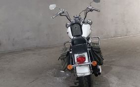 KAWASAKI VULCAN1500 CLASSIC VNT50D