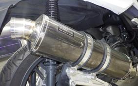 HONDA FORZA 250 2015 MF13