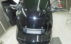 HARLEY ﾊﾟﾝ AMERICA1250ST 2025