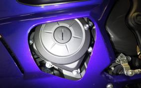 YAMAHA YZF-R25 A 2022 RG95J