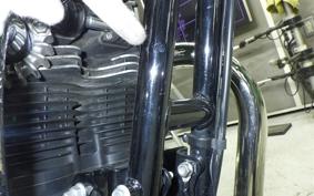 KAWASAKI W800 2016 EJ800A
