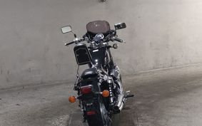 HONDA VT400S 2011 NC46