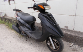 YAMAHA AKUSHI STREET SE53J