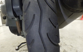 HONDA DIO Z4 GEN 2 2025 AF63