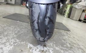 HUSQVARNA VITPILEN 401 2022