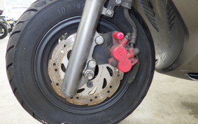KYMCO GP125