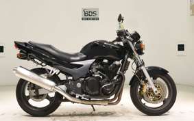 KAWASAKI ZR 700 2001 ZR750F