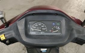 SUZUKI VECSTAR150 CG42A