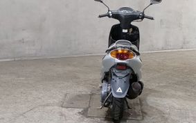 YAMAHA AXIS100 SB01J