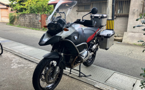 BMW R1200GS ADVENTURE 2007 0382
