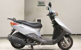 YAMAHA AXIS 125 TREET