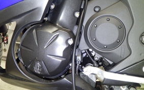 KAWASAKI NINJA 400R 2013 ER400B