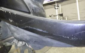 HONDA DIO Gen.6 AF68