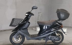 SUZUKI ADDRESS V100 CE13A