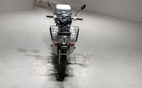 HONDA SUPER CUB110 JA07