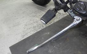 YAMAHA DRAGSTAR 400 CLASSIC 1998 4TR