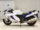 Фото Suzuki HAYABUSA Gen.3 2022 с японского аукциона