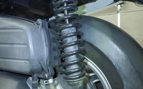 HONDA ﾍﾞﾝﾘｨ110 JA09