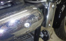HONDA MAGNA 250 1999 MC29