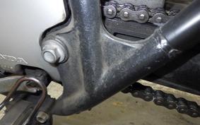 HONDA CB400SS 2001