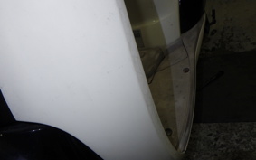 HONDA CREA SCOOPY I AF55