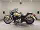 Фото Honda SHADOW 750 Gen. 2 1998 с японского аукциона