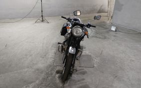 KAWASAKI W650 EJ650A