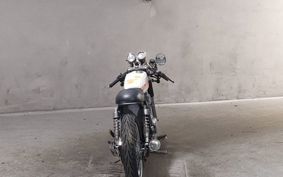 HONDA GB250 CLUBMAN 1 MC10