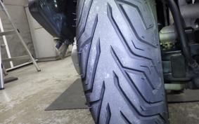 HONDA ADV160 2020 KF54