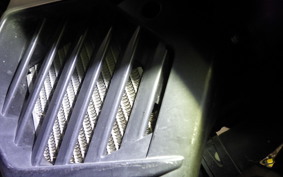 HONDA TACT Basket 2008 AF79