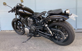 YAMAHA BOLT 950 2014 VN04J