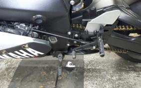 YAMAHA YZF-R7 2001