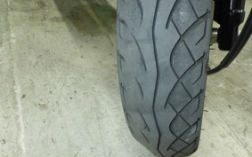 HONDA TACT-4ﾍﾞｰｼｯｸ 2025 AF79