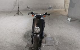 YAMAHA VOX SA52J