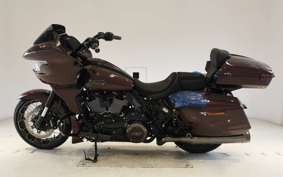 HARLEY FLTRXSE1980 2024
