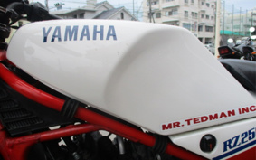 YAMAHA RZ250R 29L