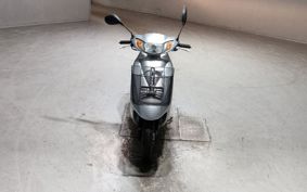 HONDA DIO AF68