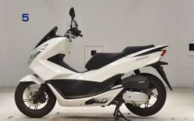 HONDA PCX125 JF56