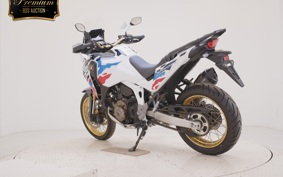 HONDA CRF1100L AFRICA TWIN DCT 2024 SD15