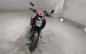 DUCATI DIAVEL CARBON G100AB