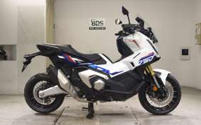 HONDA X-ADV 750 2026 RH21