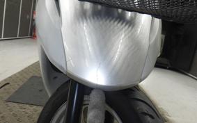 HONDA DIO Gen.5 AF56
